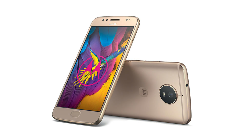 Moto G5S y G5S Plus 07